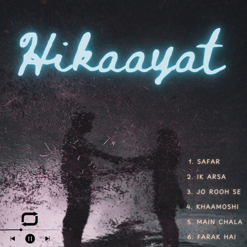 Hikaayat Raman Guchait MP3 Download
